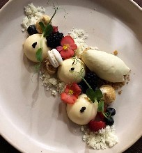 Thumbs/tn_HSU,CHIA-LING.Romania.Joseph by Joseph Hadad (11).jpg